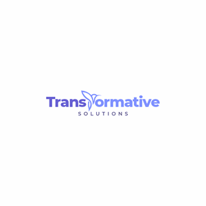 Diseño de Logo por Srikandi para este proyecto | Diseño: #37797732
