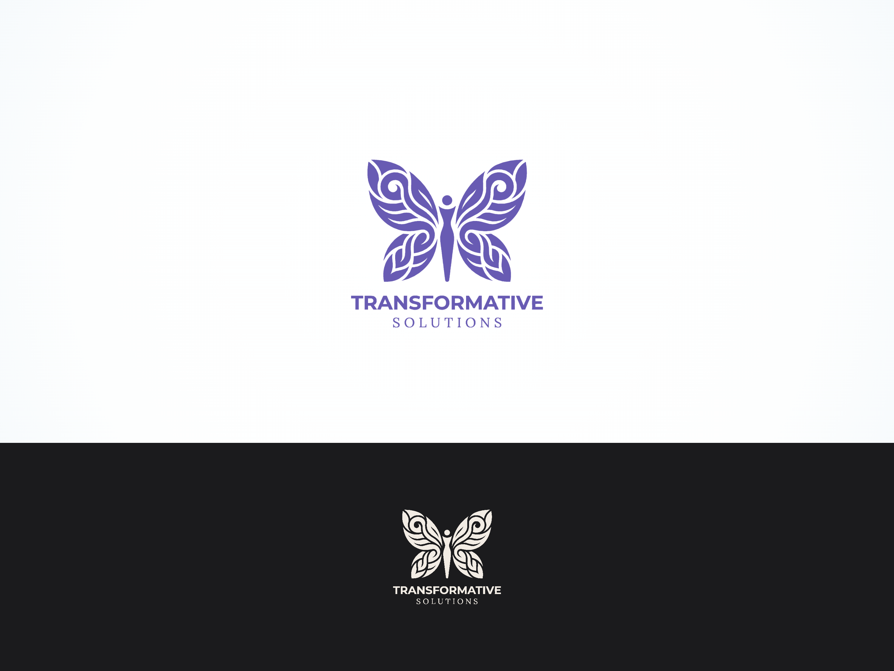Diseño de Logo por GLDesigns para este proyecto | Diseño #37791554
