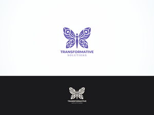Diseño de Logo por GLDesigns para este proyecto | Diseño: #37791554