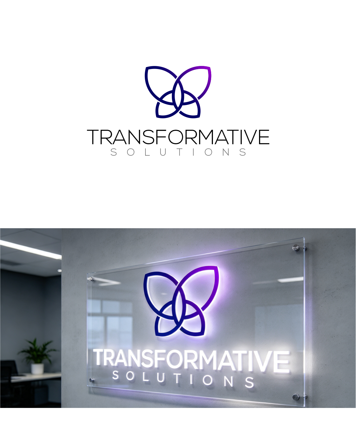 Logo Design by momo57 for this project | Design #37796863