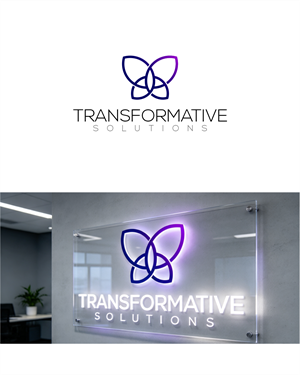 Logo Design by momo57 for this project | Design #37796863