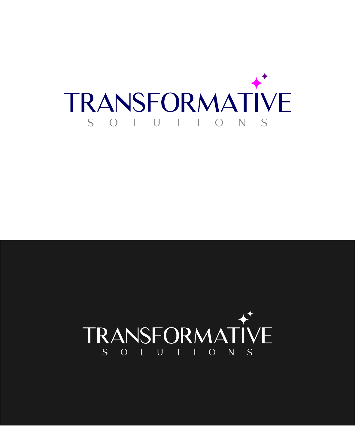 Diseño de Logo por momo57 para este proyecto | Diseño #37797816