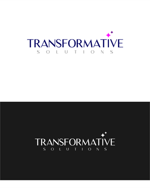 Diseño de Logo por momo57 para este proyecto | Diseño: #37797816