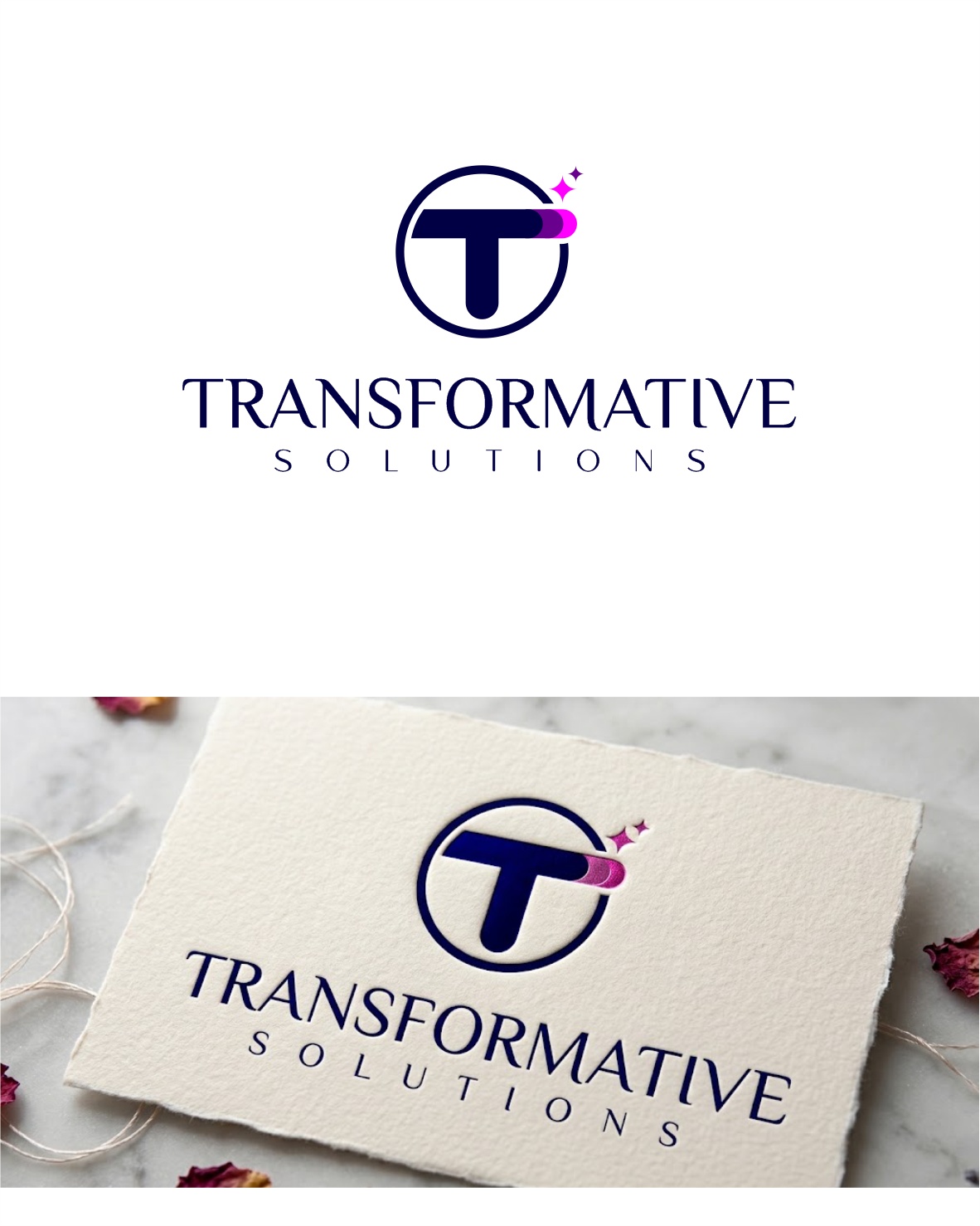 Diseño de Logo por momo57 para este proyecto | Diseño #37806433