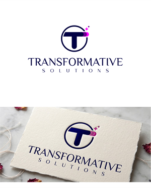 Diseño de Logo por momo57 para este proyecto | Diseño: #37806433