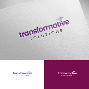 Diseño de Logo por alzac para este proyecto | Diseño: #37807286