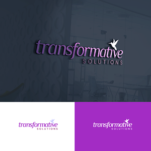 Diseño de Logo por alzac para este proyecto | Diseño: #37807313