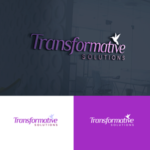Logo Design by alzac for this project | Design: #37819580