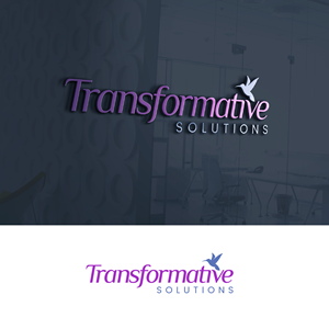 Logo Design by alzac for this project | Design: #37819591