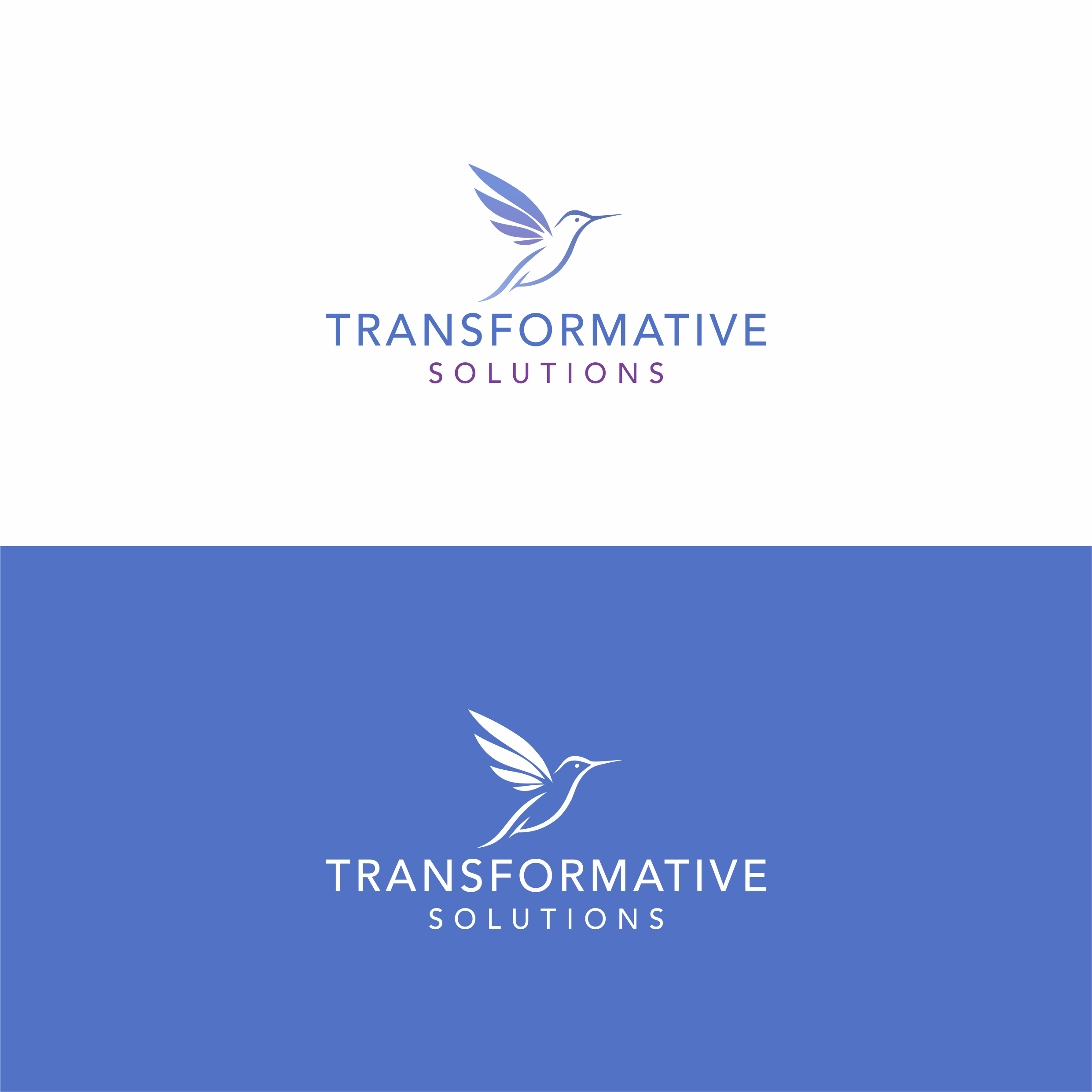 Diseño de Logo por achil78 para este proyecto | Diseño #37794074