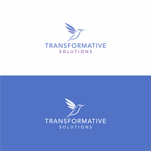 Diseño de Logo por achil78 para este proyecto | Diseño: #37794074