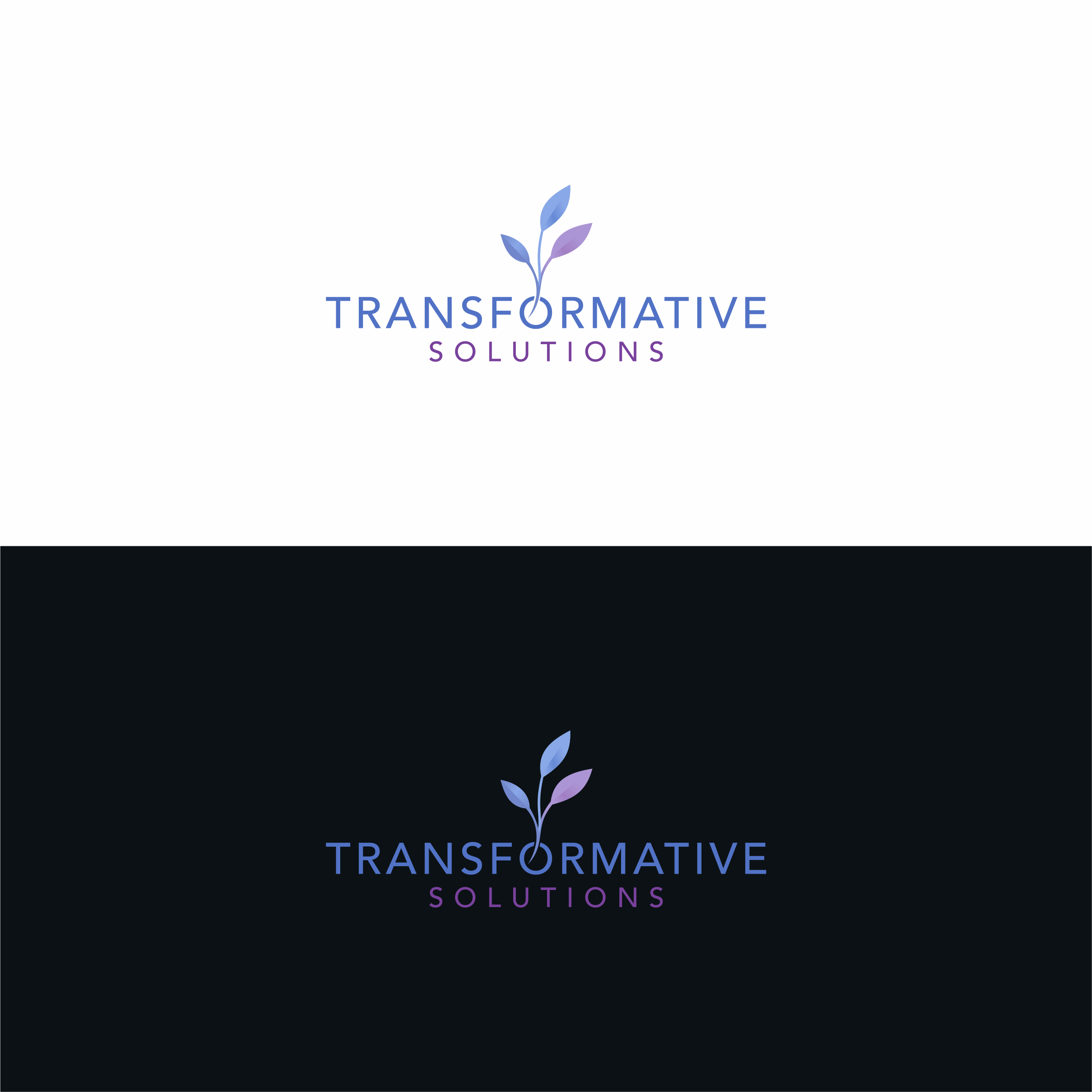 Diseño de Logo por achil78 para este proyecto | Diseño #37794101