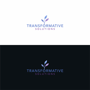 Diseño de Logo por achil78 para este proyecto | Diseño: #37794101