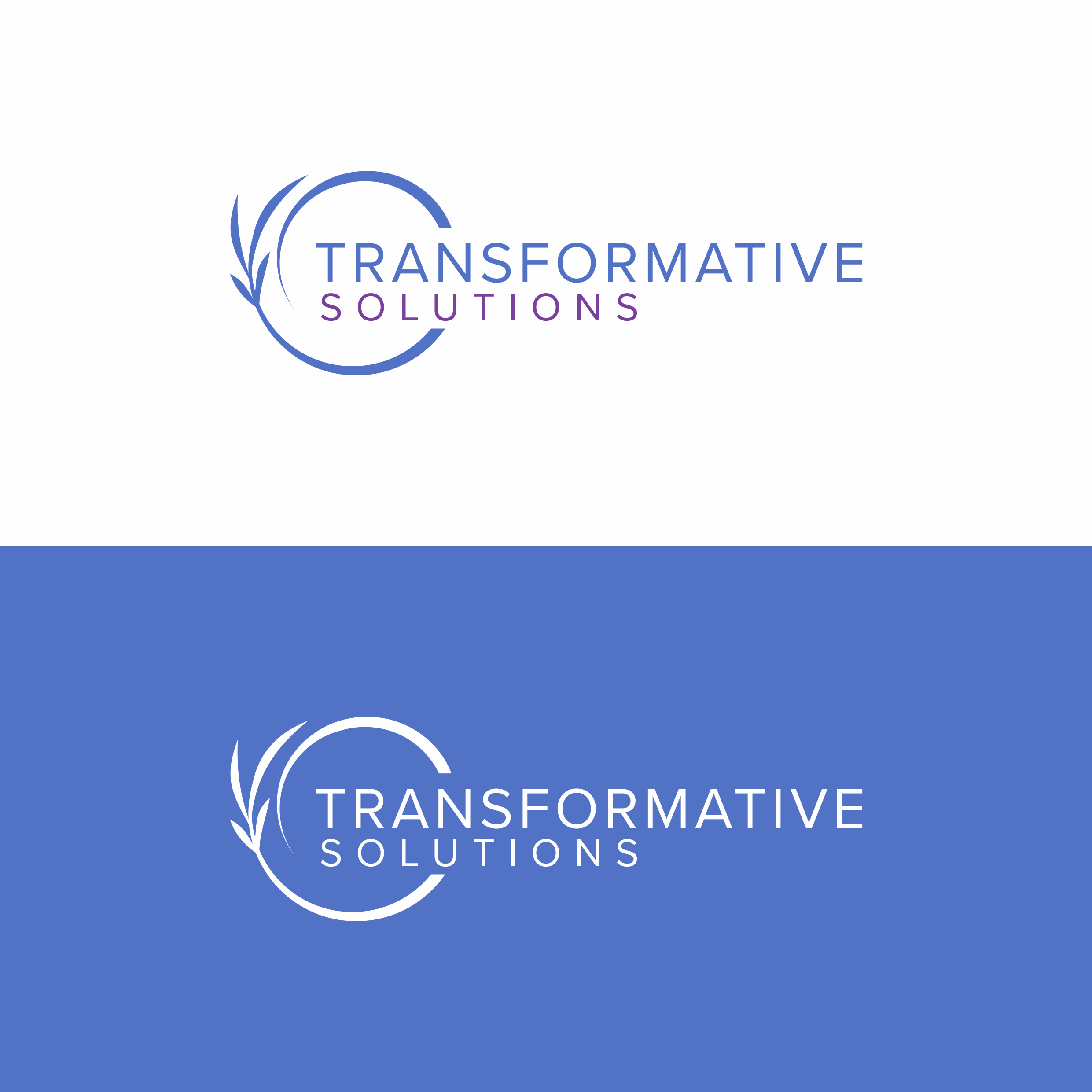 Diseño de Logo por achil78 para este proyecto | Diseño #37797720