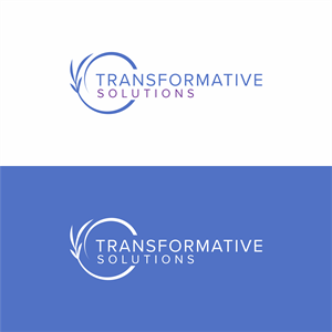 Diseño de Logo por achil78 para este proyecto | Diseño: #37797720