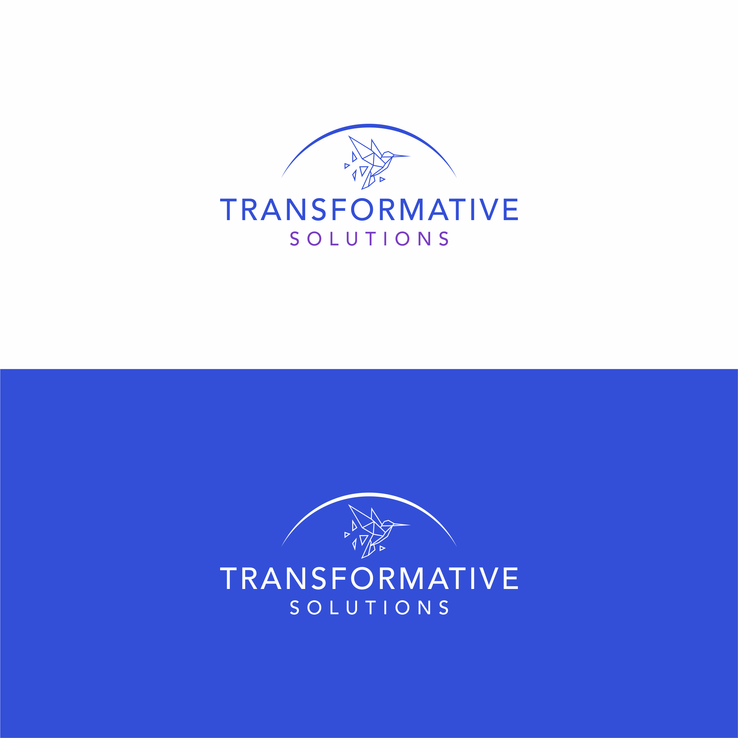 Diseño de Logo por achil78 para este proyecto | Diseño #37802490