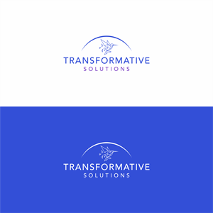 Diseño de Logo por achil78 para este proyecto | Diseño: #37802490