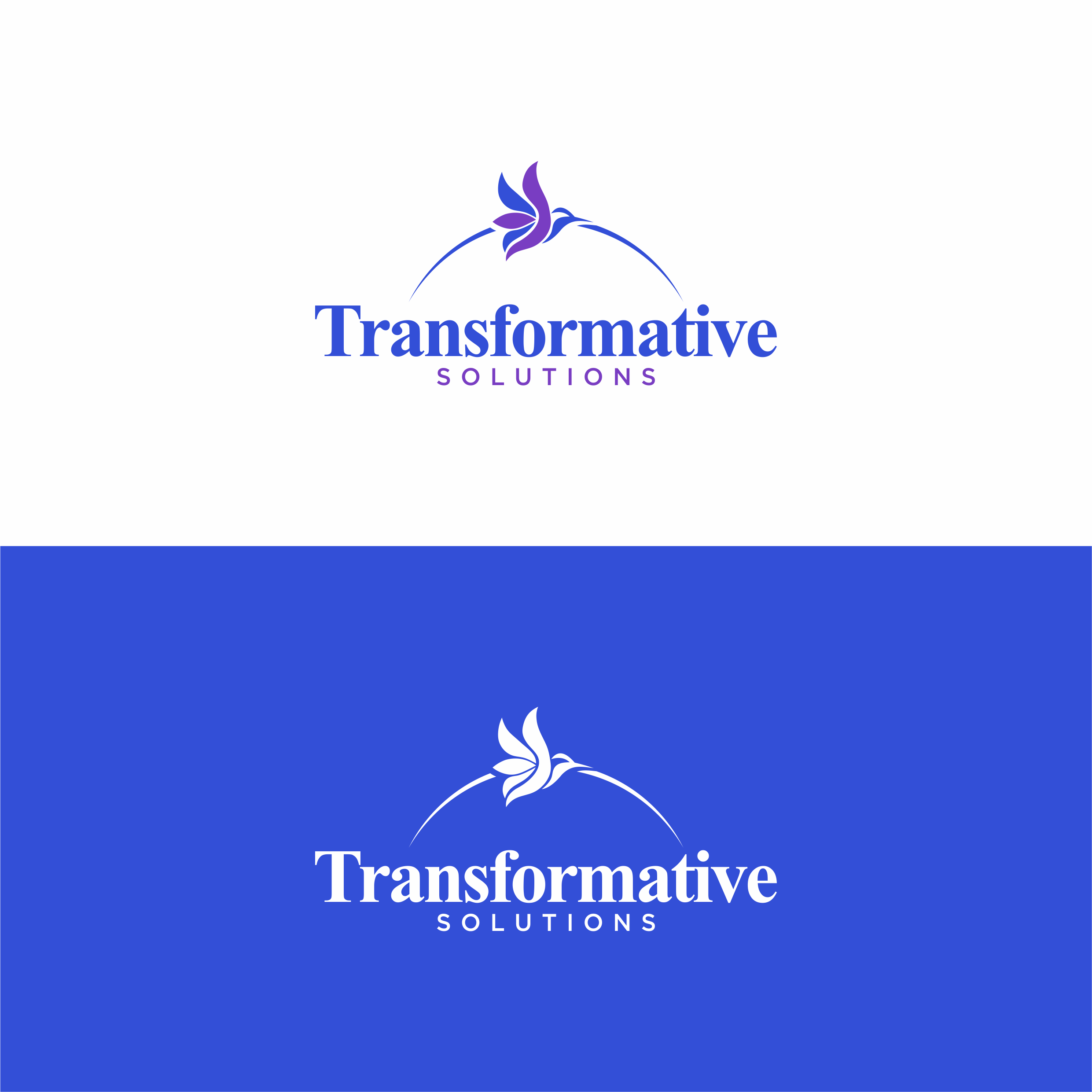 Diseño de Logo por achil78 para este proyecto | Diseño #37802500