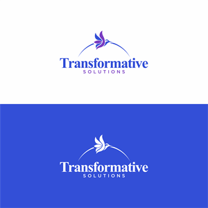Diseño de Logo por achil78 para este proyecto | Diseño: #37802500
