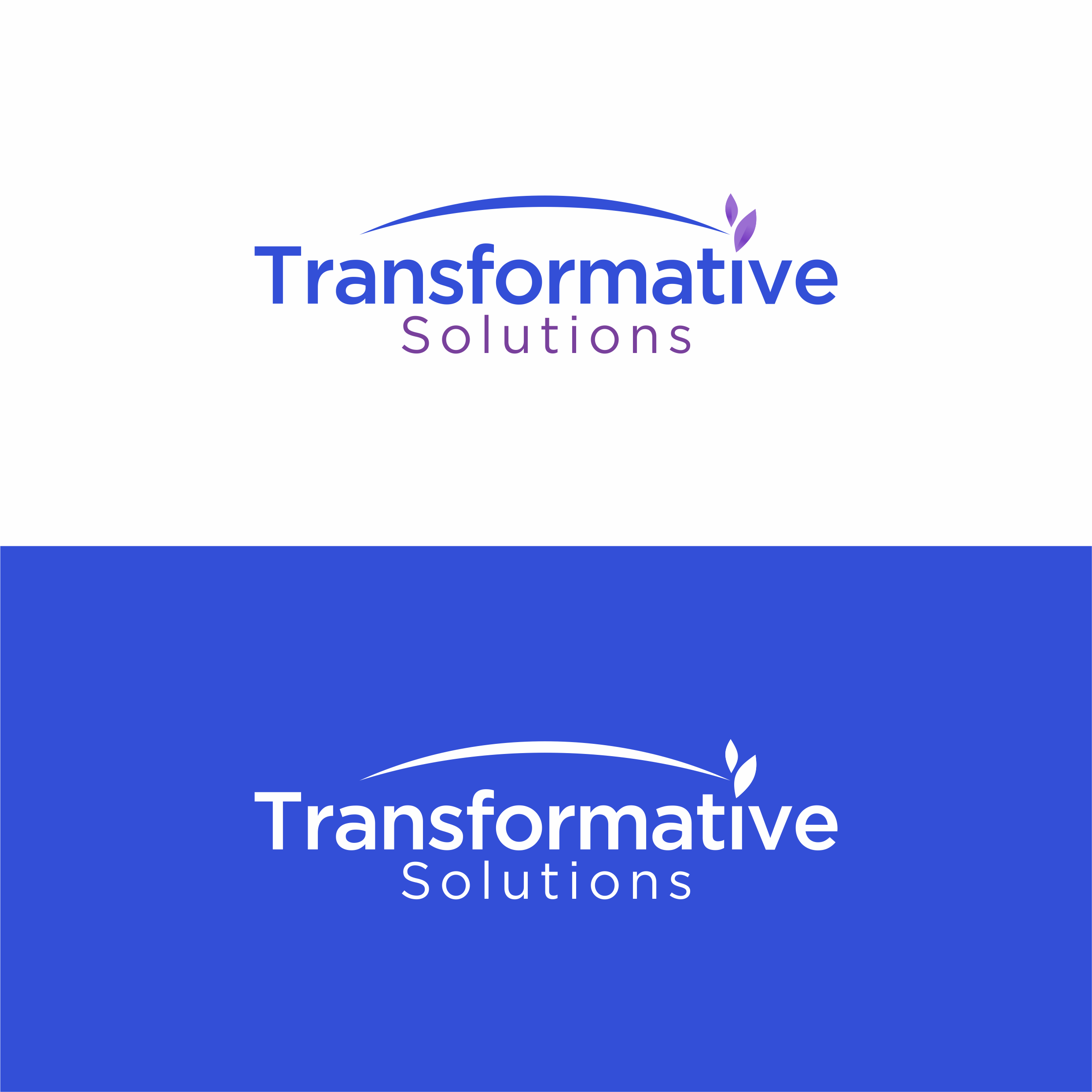 Diseño de Logo por achil78 para este proyecto | Diseño #37802568
