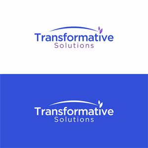 Diseño de Logo por achil78 para este proyecto | Diseño: #37802568