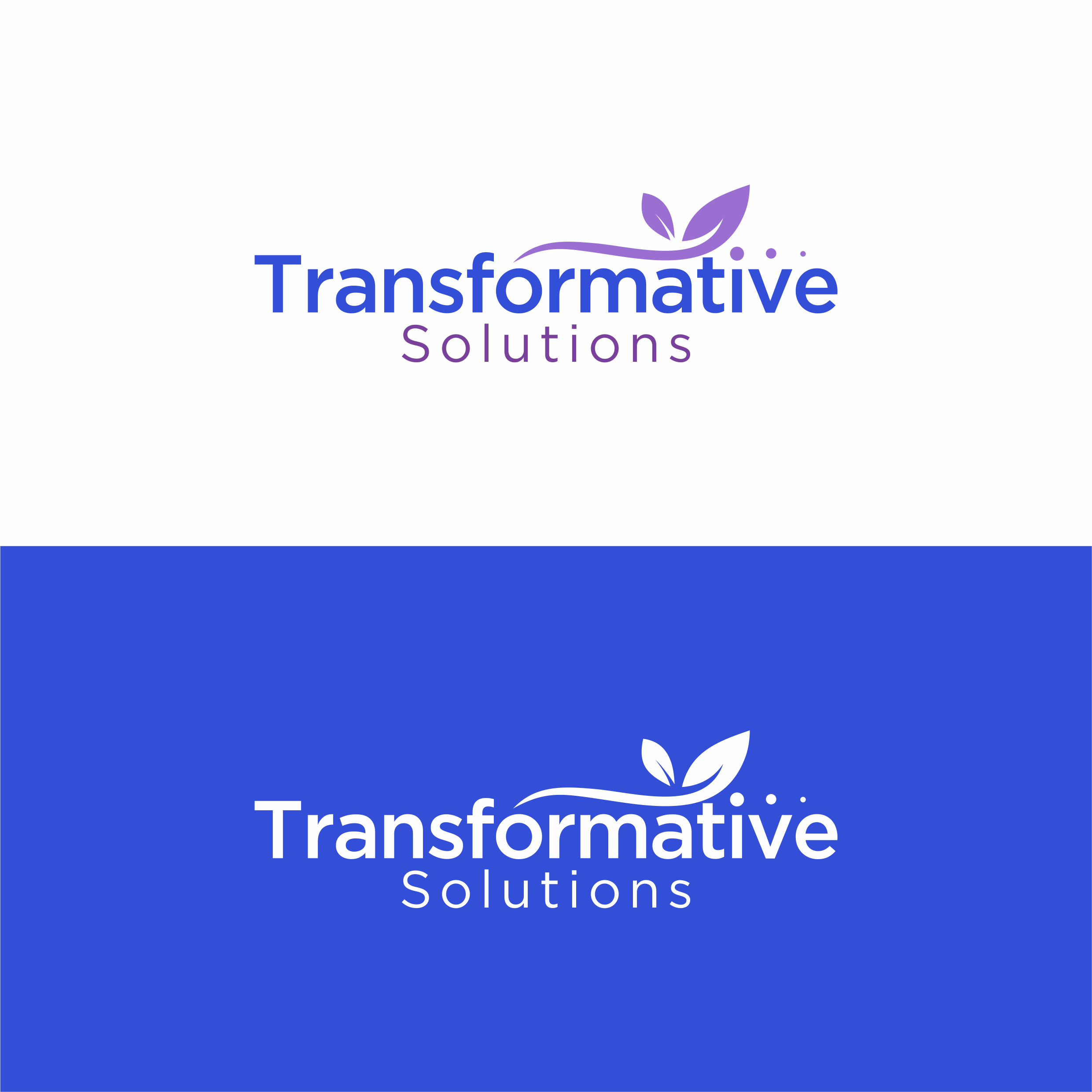 Diseño de Logo por achil78 para este proyecto | Diseño #37804746