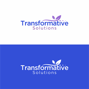 Diseño de Logo por achil78 para este proyecto | Diseño: #37804746