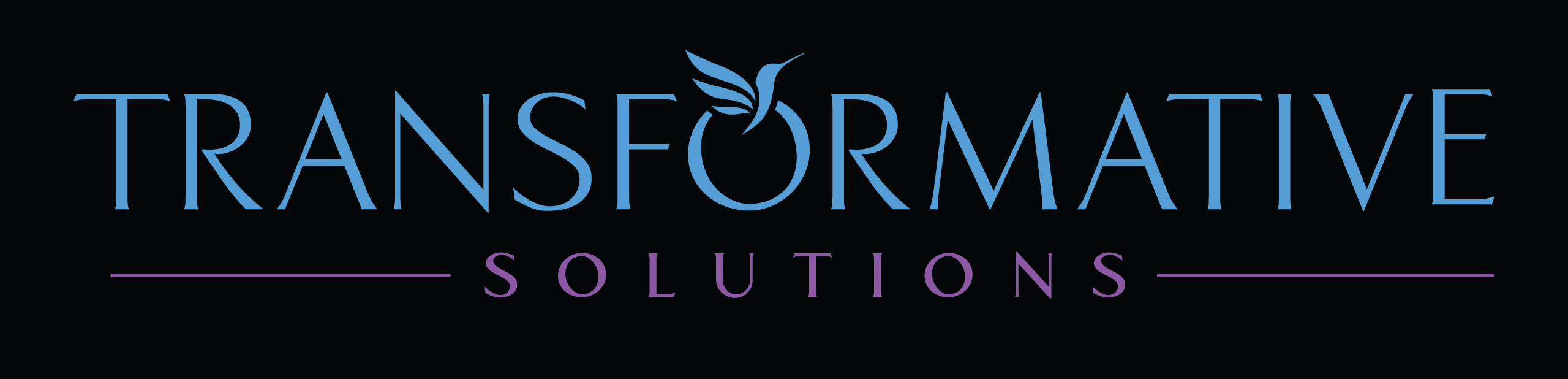 Logo Design by Atec for this project | Design #37797471