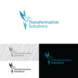 Logo Design by prodesigns99 for this project | Design: #37795045
