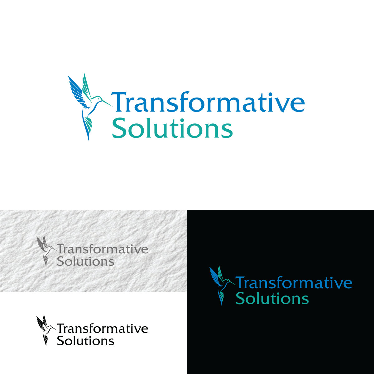 Logo Design by prodesigns99 for this project | Design #37796252