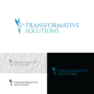 Logo Design by prodesigns99 for this project | Design: #37796253