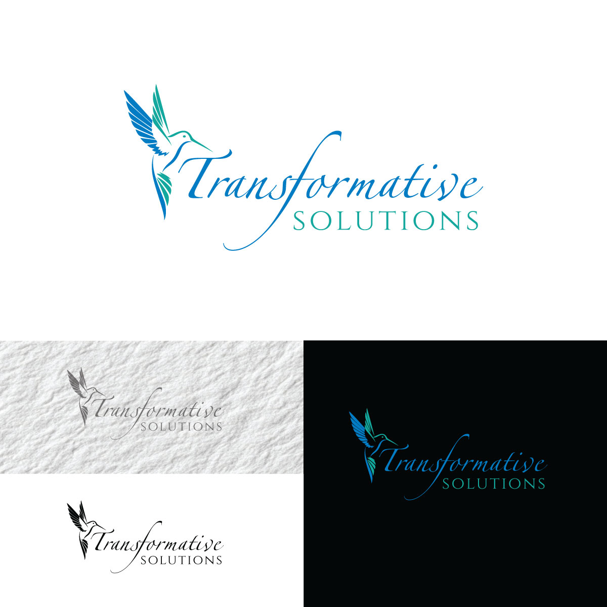 Diseño de Logo por prodesigns99 para este proyecto | Diseño #37797580