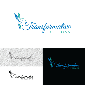 Diseño de Logo por prodesigns99 para este proyecto | Diseño: #37797581
