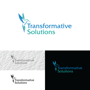 Logo Design by prodesigns99 for this project | Design: #37797582