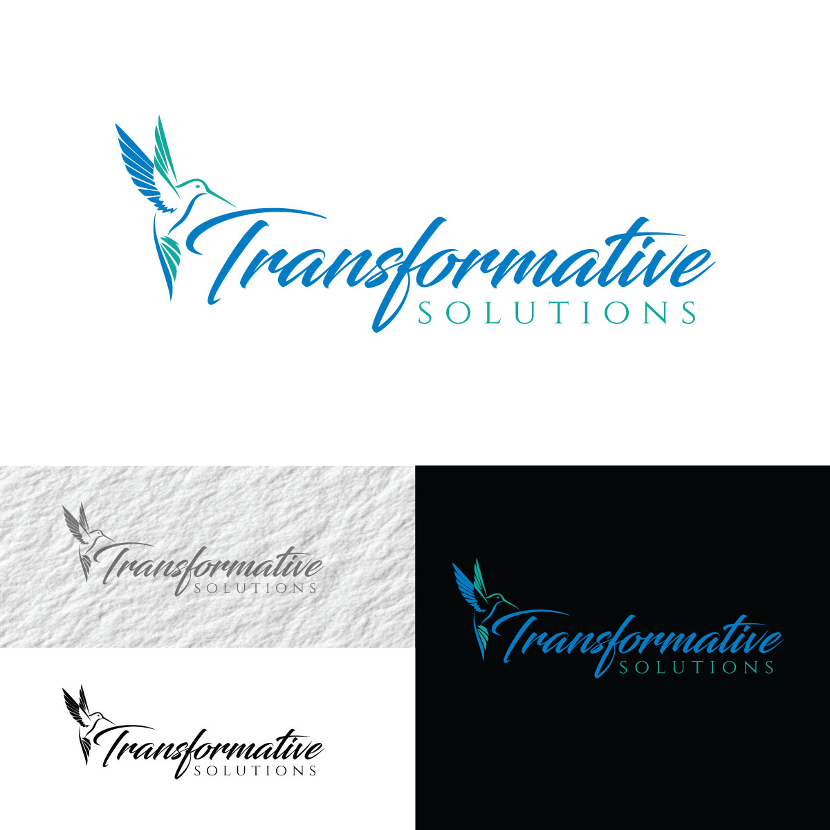 Logo Design by prodesigns99 for this project | Design #37797583