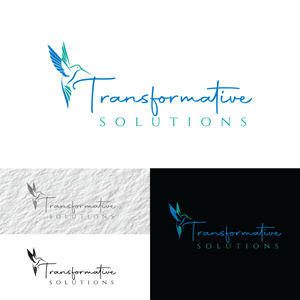 Diseño de Logo por prodesigns99 para este proyecto | Diseño: #37797584