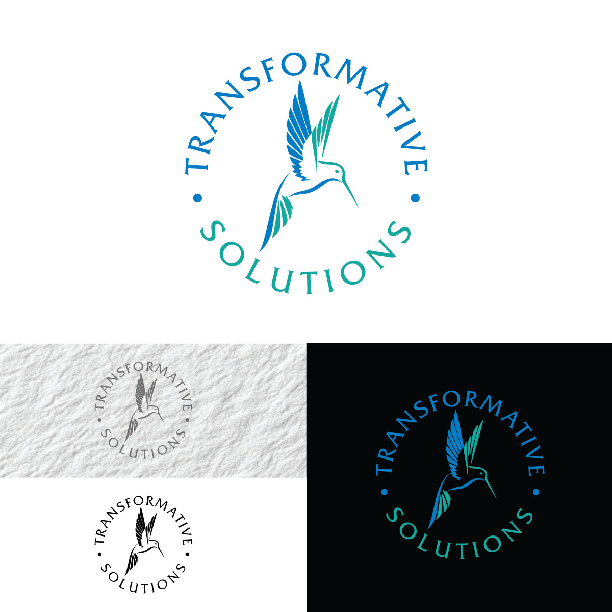 Logo Design by prodesigns99 for this project | Design #37805041