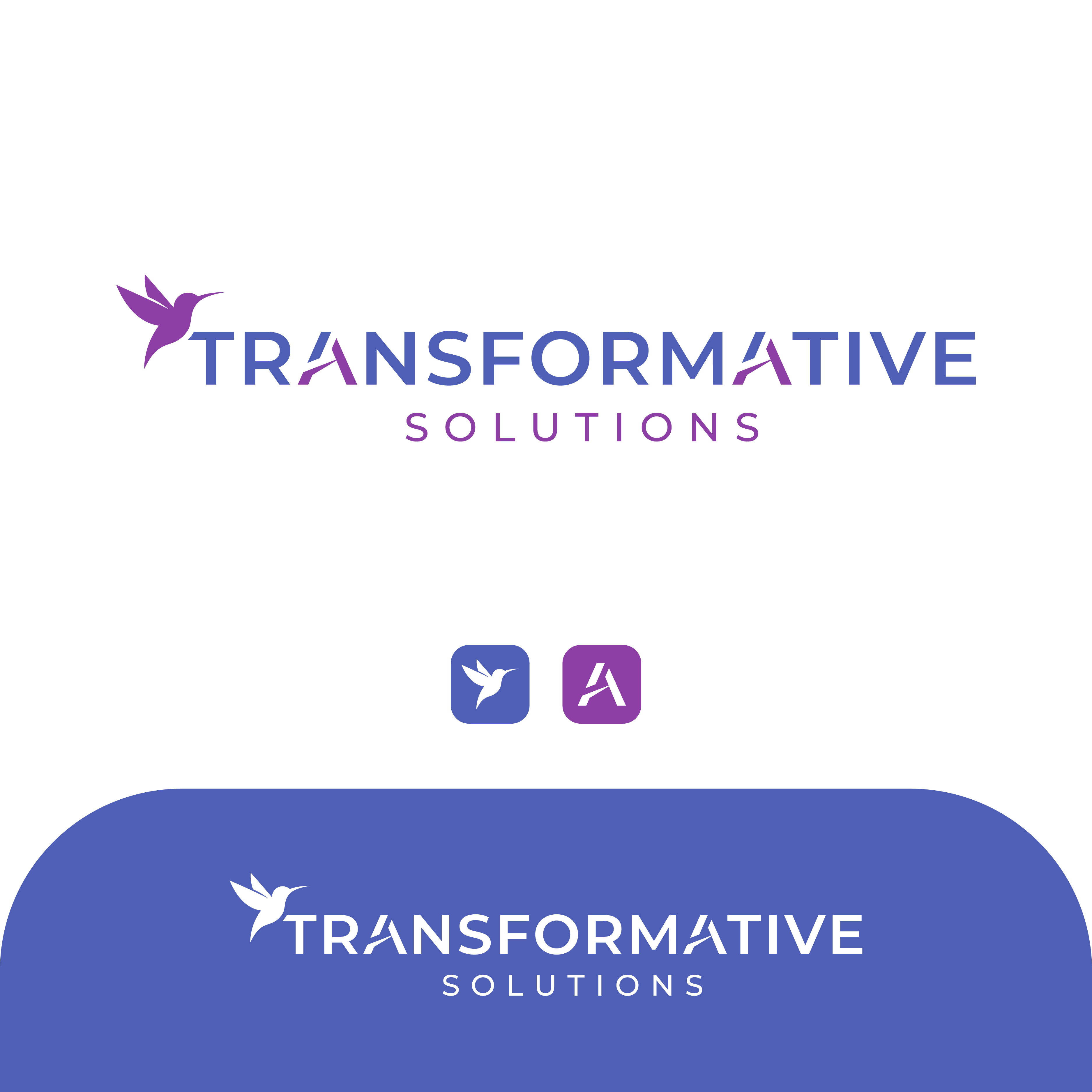 Diseño de Logo por bambangbung10 para este proyecto | Diseño #37804563
