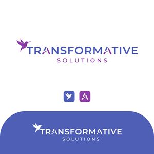 Diseño de Logo por bambangbung10 para este proyecto | Diseño: #37804563