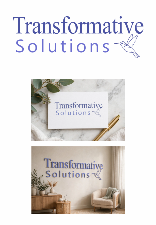 Diseño de Logo por Imendesign para este proyecto | Diseño #37798422