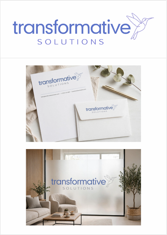 Logo Design by Imendesign for this project | Design #37803463