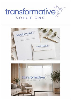 Diseño de Logo por Imendesign para este proyecto | Diseño: #37803463