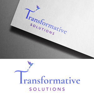 Diseño de Logo por Prodesign81 para este proyecto | Diseño: #37800846