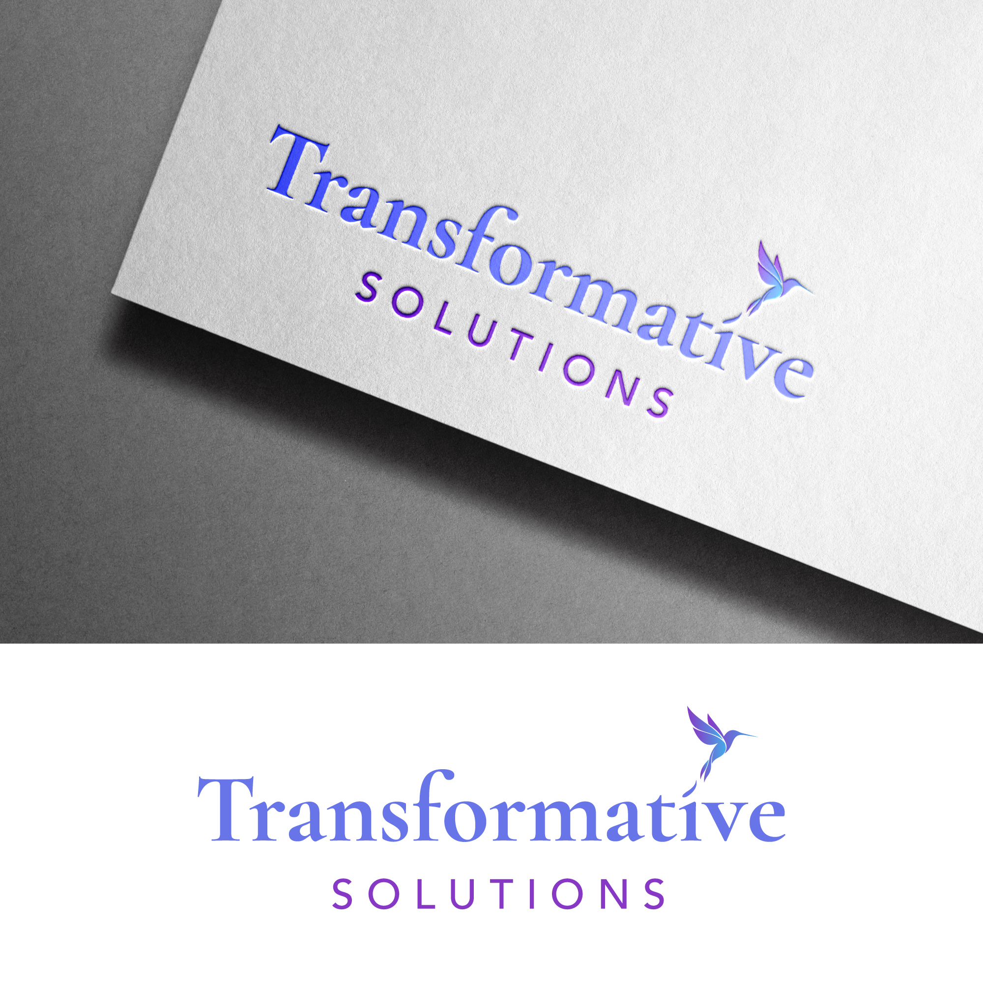 Diseño de Logo por Prodesign81 para este proyecto | Diseño #37803533