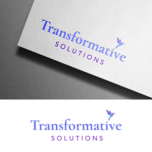 Diseño de Logo por Prodesign81 para este proyecto | Diseño: #37803533