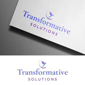 Diseño de Logo por Prodesign81 para este proyecto | Diseño: #37803535