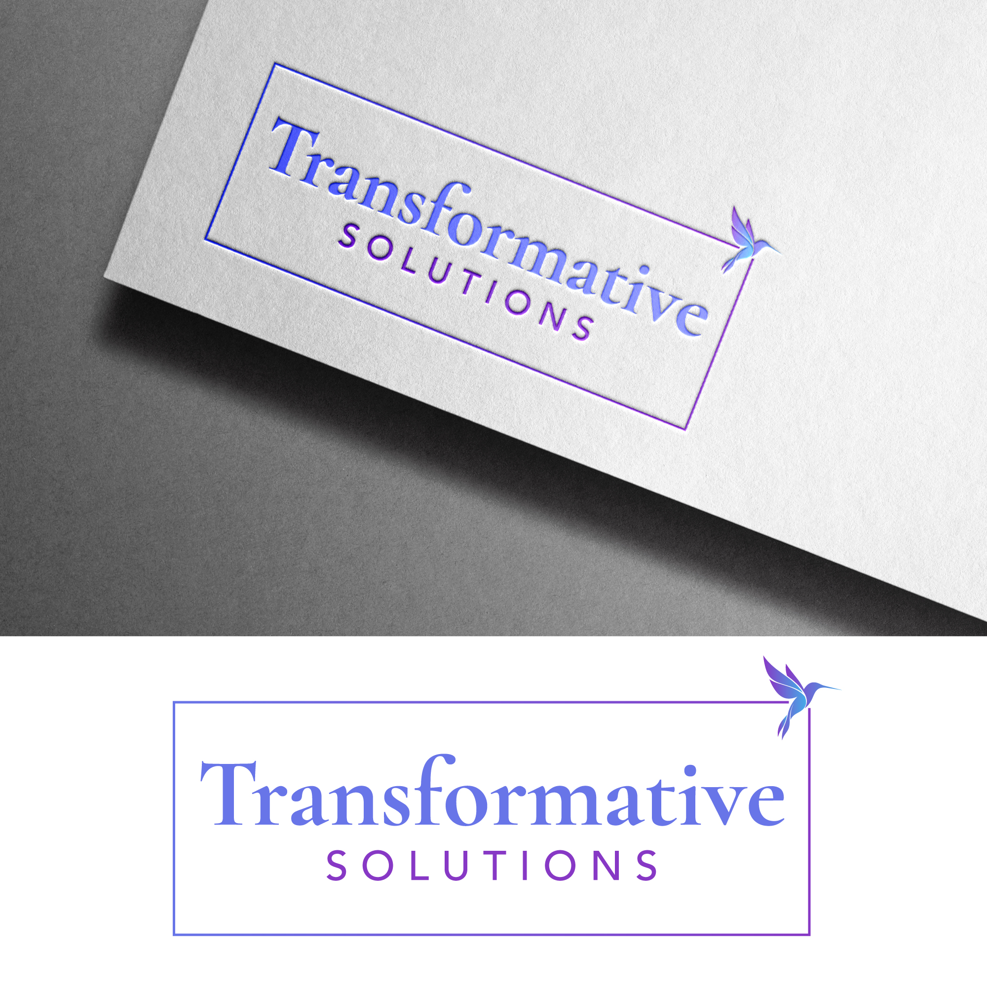 Logo Design by Prodesign81 for this project | Design #37805344