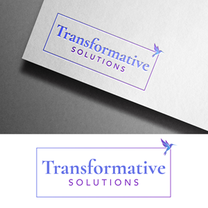 Diseño de Logo por Prodesign81 para este proyecto | Diseño: #37805344