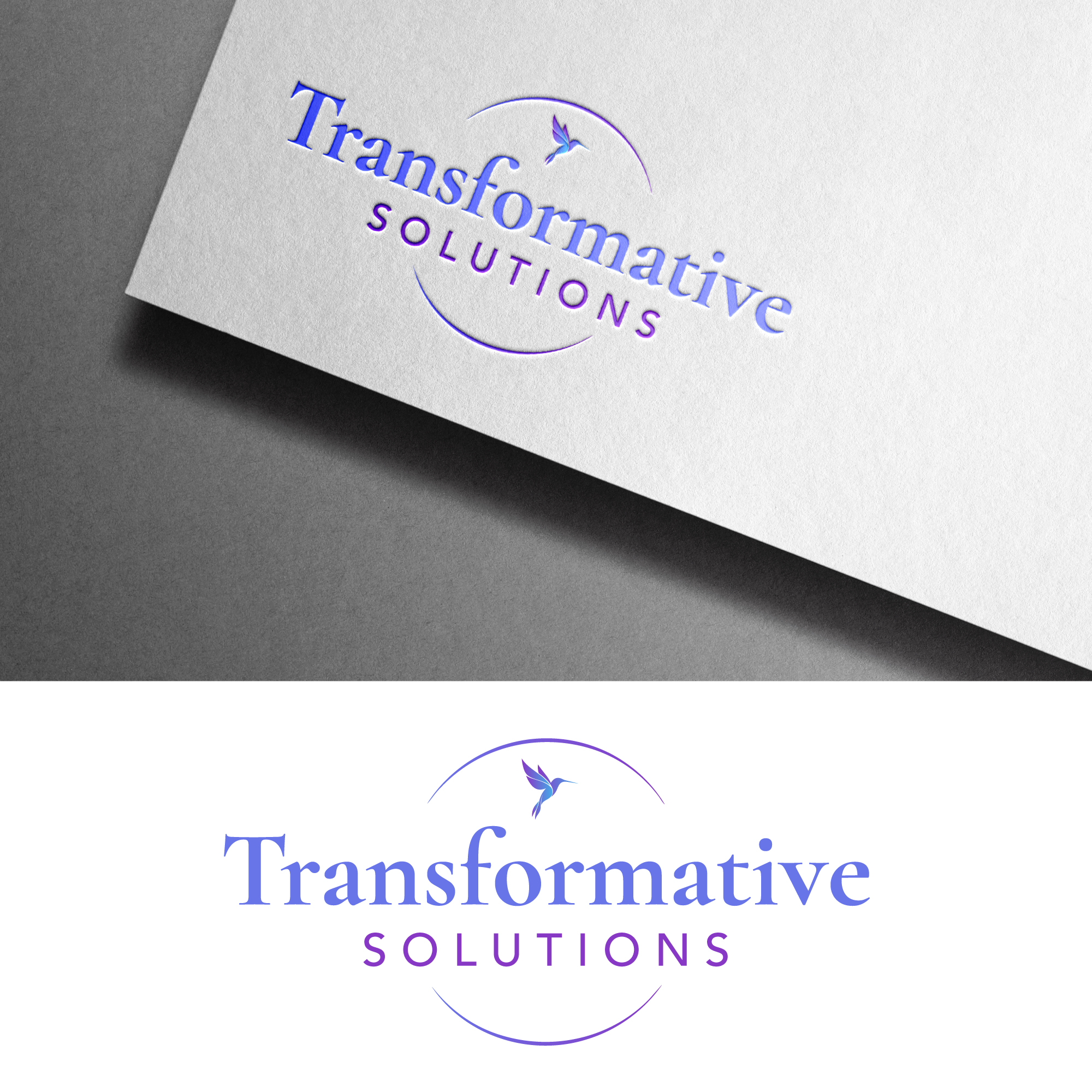 Diseño de Logo por Prodesign81 para este proyecto | Diseño #37805366