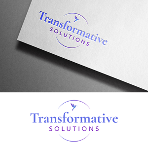 Diseño de Logo por Prodesign81 para este proyecto | Diseño: #37805366